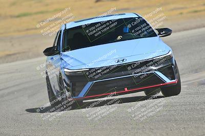 media/May-24-2025-Turn8 Trackdays (Sat) [[034586b55d]]/3 Inter 3/Session 2 (Cotton Corners-Grapevine)/